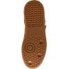 image:imageSteve Madden Womens MomentumLeopard