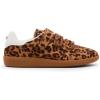 image:imageSteve Madden Womens MomentumLeopard