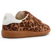 image:imageSteve Madden Womens MomentumLeopard
