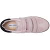 image:imageSteve Madden Womens MomentumPink Multi