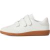 image:imageSteve Madden Womens MomentumWhite