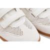 image:imageSteve Madden Womens MomentumWhite Perforated