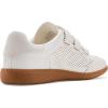 image:imageSteve Madden Womens MomentumWhite Perforated
