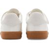 image:imageSteve Madden Womens MomentumWhite Perforated