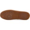 image:imageSteve Madden Womens MomentumWhite Perforated