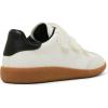 image:imageSteve Madden Womens MomentumWhiteBlack