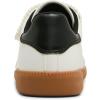 image:imageSteve Madden Womens MomentumWhiteBlack