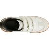 image:imageSteve Madden Womens MomentumWhiteBlack