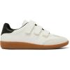image:imageSteve Madden Womens MomentumWhiteBlack