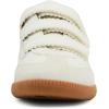 image:imageSteve Madden Womens MomentumWhiteBlack