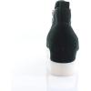 image:imageSteve Madden Womens WedgieBlack Leather