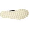 image:imageSteve Madden Womens WedgieBlack Perforated