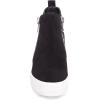 image:imageSteve Madden Womens WedgieBlack Suede
