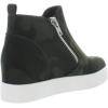 image:imageSteve Madden Womens WedgieCamouflage