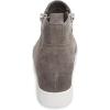 image:imageSteve Madden Womens WedgieGrey Suede