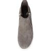 image:imageSteve Madden Womens WedgieGrey Suede