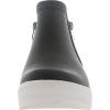image:imageSteve Madden Womens WedgieOlive Rubber