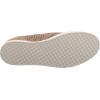image:imageSteve Madden Womens WedgieTaupe Suede