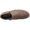 image:imageSteve Madden Womens WedgieTaupe Suede