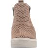 image:imageSteve Madden Womens WedgieTaupe Suede
