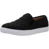 image:imageSteve Madden Womens EcentrcqBlack Pulsar