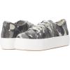 image:imageSteve Madden Womens Elore SneakerGreen Camo