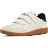 image:imageSteve Madden Womens MomentumWhiteBlack