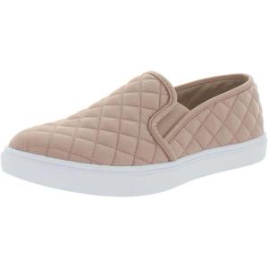 image:imageSteve Madden Womens EcentrcqBlush Nylon