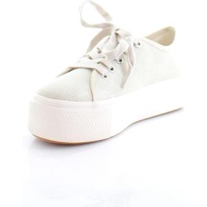 image:imageSteve Madden Womens Elore SneakerTan