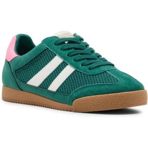 image:imageSteve Madden Womens HudsinGreen Multi