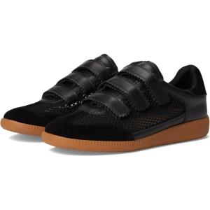 image:imageSteve Madden Womens MomentumBlack Perforated
