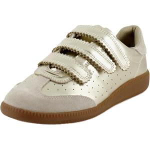 image:imageSteve Madden Womens MomentumGold