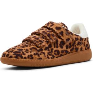 image:imageSteve Madden Womens MomentumLeopard