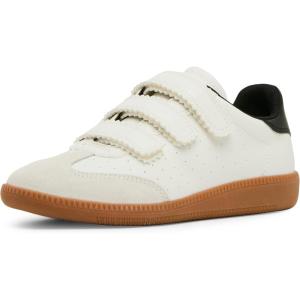 image:imageSteve Madden Womens MomentumWhiteBlack