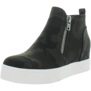 image:imageSteve Madden Womens WedgieCamouflage