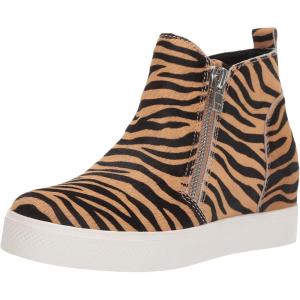 image:imageSteve Madden Womens WedgieTiger