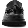 image:imageSteve Madden Mens AshfordBlack