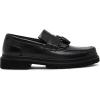 image:imageSteve Madden Mens AshfordBlack