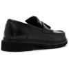 image:imageSteve Madden Mens AshfordBlack