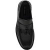 image:imageSteve Madden Mens AshfordBlack