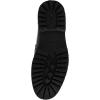 image:imageSteve Madden Mens AshfordBlack