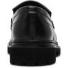 image:imageSteve Madden Mens AshfordBlack