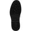 image:imageSteve Madden Mens AshfordBrown