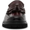 image:imageSteve Madden Mens AshfordBrown