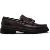 image:imageSteve Madden Mens AshfordBrown