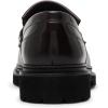 image:imageSteve Madden Mens AshfordBrown