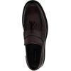 image:imageSteve Madden Mens AshfordBrown