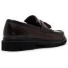 image:imageSteve Madden Mens AshfordBrown