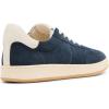 image:imageSteve Madden Mens DaconoNavyWhite