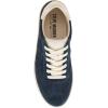 image:imageSteve Madden Mens DaconoNavyWhite